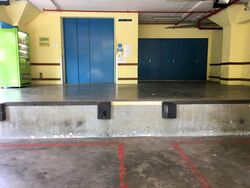 Epl Building (D3), Factory #594033681